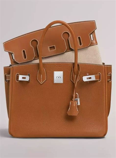 sac le plus cher hermes|sac hermes birkin prix.